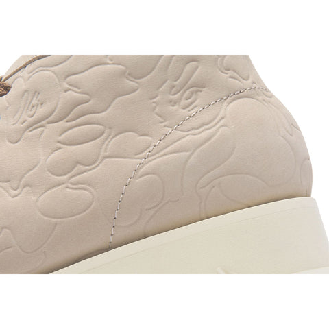 BAPE® MANHUNT #1 MENS