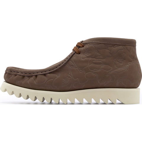 BAPE® MANHUNT #1 MENS