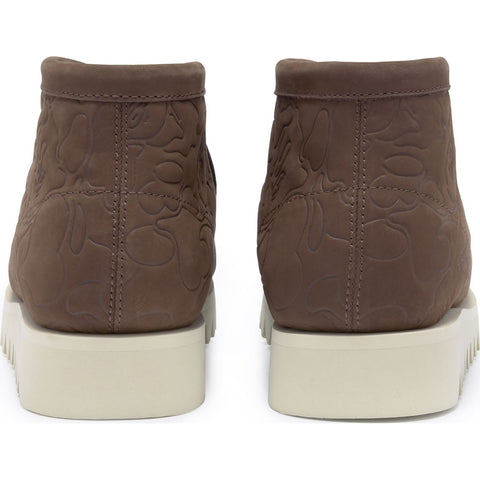 BAPE® MANHUNT #1 MENS