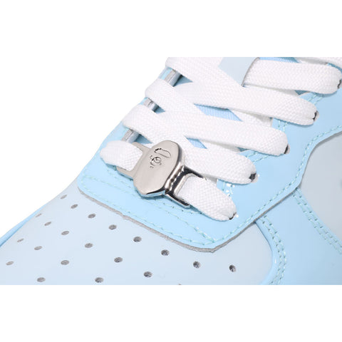 BAPE STA™ COLORS L