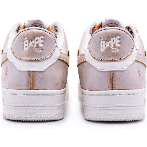 BAPE STA™ #5 L