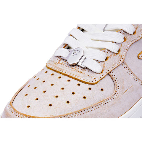 BAPE STA™ #5 L
