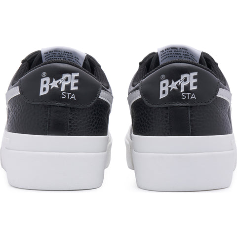 BAPE® MAD STA #1 LADIES