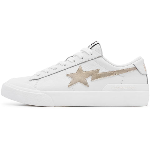 BAPE® MAD STA #1 LADIES
