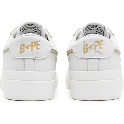 BAPE® MAD STA #1 LADIES