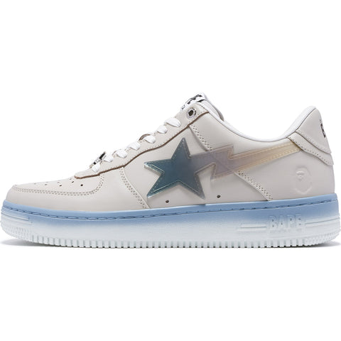 BAPE STA™ #5 MENS