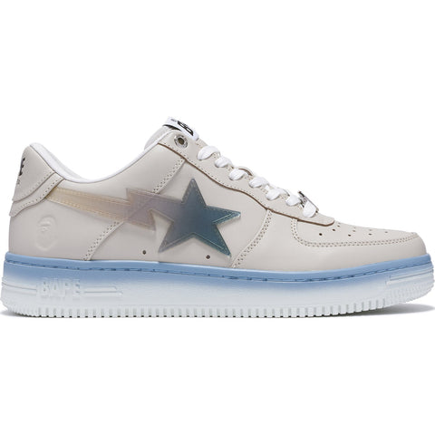 BAPE STA™ #5 MENS