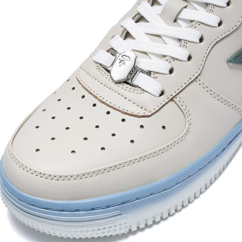 BAPE STA™ #5 MENS