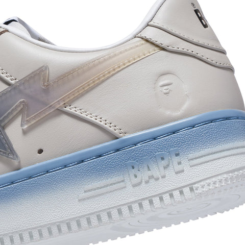 BAPE STA™ #5 MENS