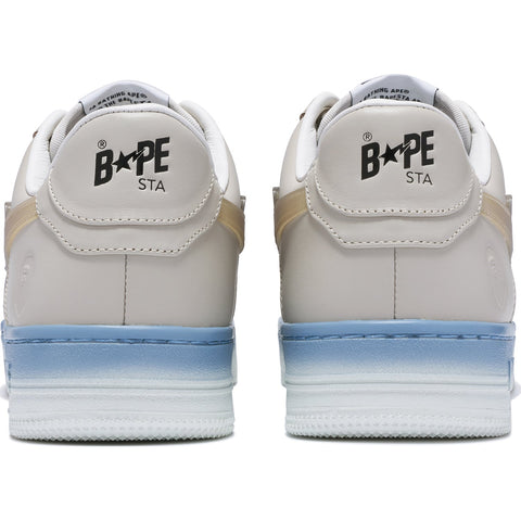 BAPE STA™ #5 MENS