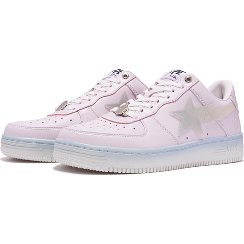 BAPE STA™ #5 MENS