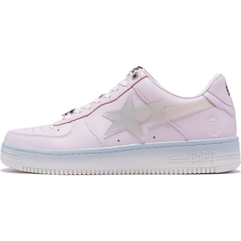 BAPE STA™ #5 MENS