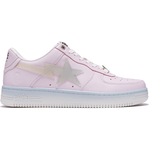 BAPE STA™ #5 MENS