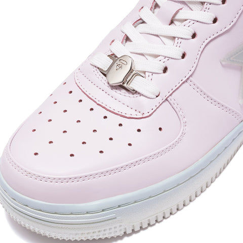 BAPE STA™ #5 MENS