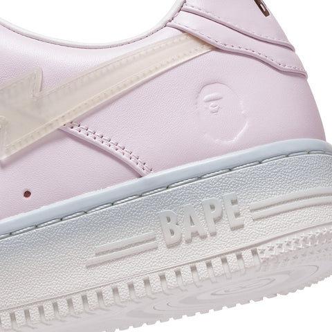 BAPE STA™ #5 MENS