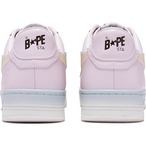 BAPE STA™ #5 MENS