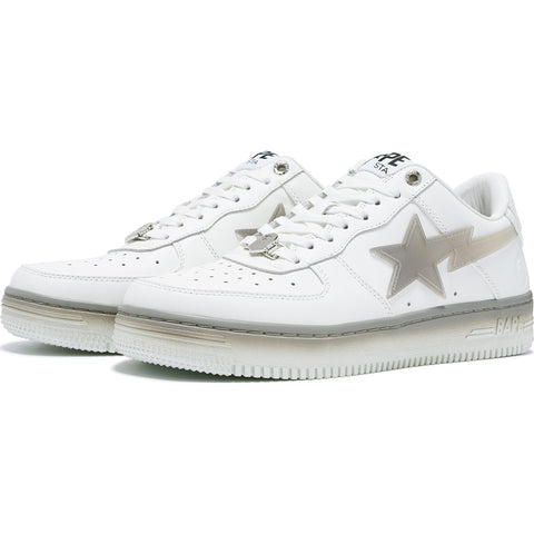 BAPE STA™ #5 MENS