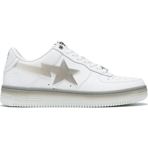 BAPE STA™ #5 MENS