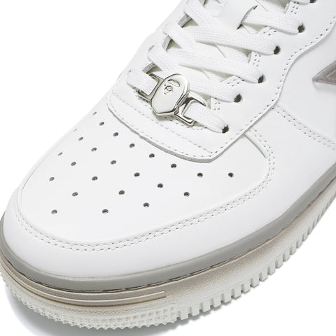 BAPE STA™ #5 MENS
