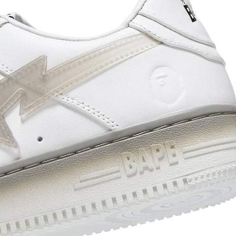 BAPE STA™ #5 MENS