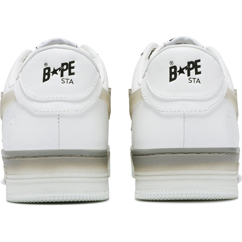 BAPE STA™ #5 MENS