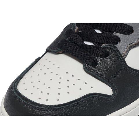 BAPE SK8 STA #5 MENS