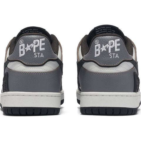 BAPE SK8 STA #5 MENS