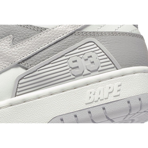 BAPE SK8 STA #5 MENS