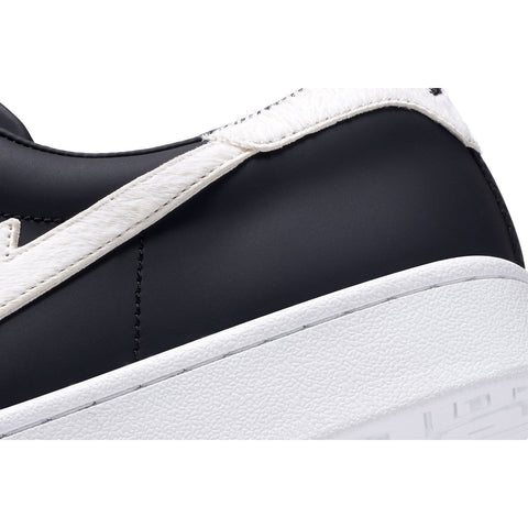 BAPE® SKULL STA #2 LADIES
