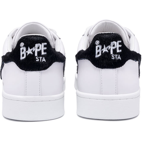 BAPE® SKULL STA #2 LADIES