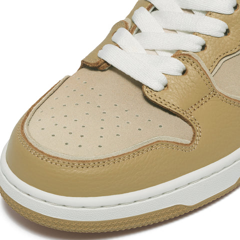 BAPE® SK8 STA #4 MENS