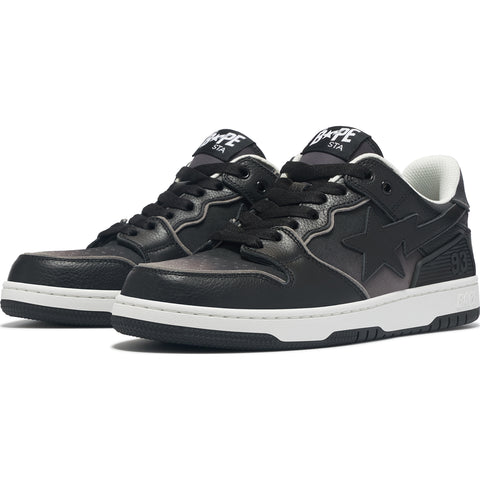 BAPE® SK8 STA #4 MENS