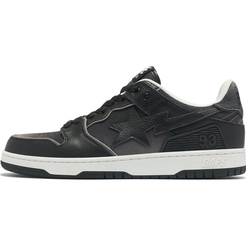 BAPE® SK8 STA #4 MENS