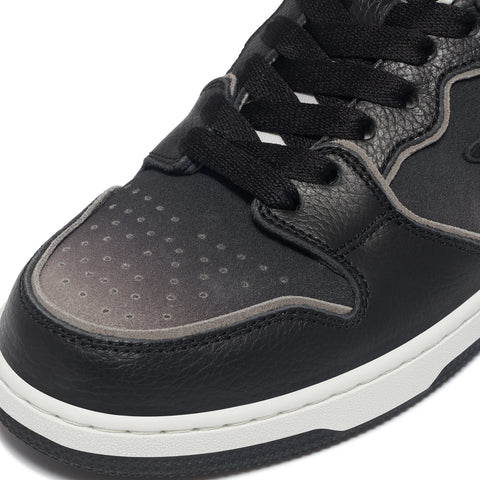 BAPE® SK8 STA #4 MENS