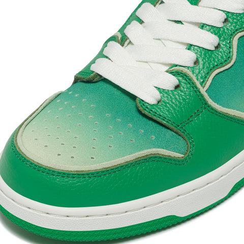BAPE® SK8 STA #4 MENS