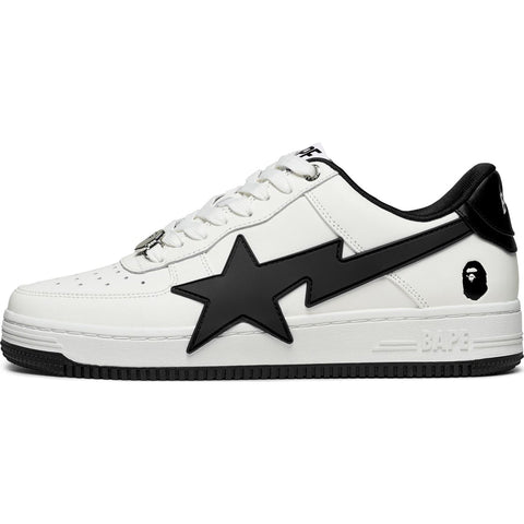 BAPE STA OS #2 MENS