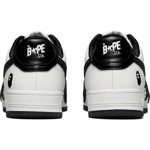 BAPE STA OS #2 MENS