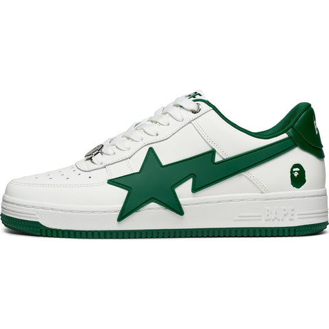 BAPE STA OS #2 MENS