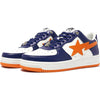 BAPE STA #3 MENS
