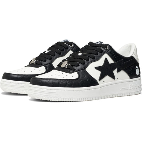 BAPE STA #4 LADIES