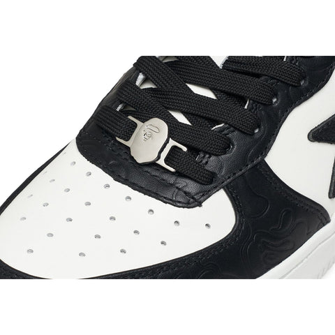 BAPE STA #4 LADIES