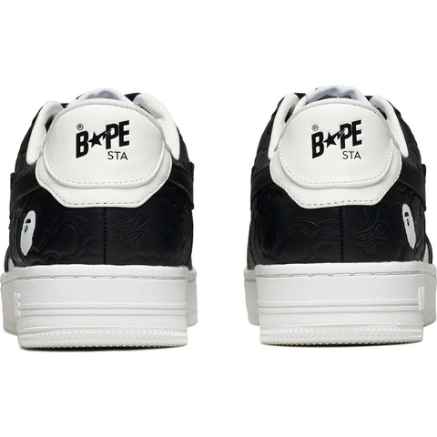 BAPE STA #4 LADIES