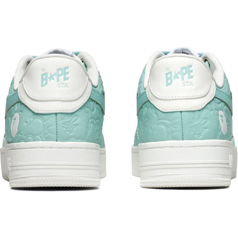BAPE STA #4 LADIES