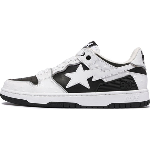 BAPE SK8 STA #1 MENS