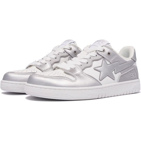 BAPE SK8 STA #4 LADIES