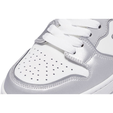 BAPE SK8 STA #4 LADIES