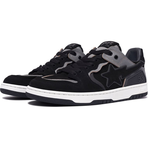 BAPE SK8 STA #6 MENS