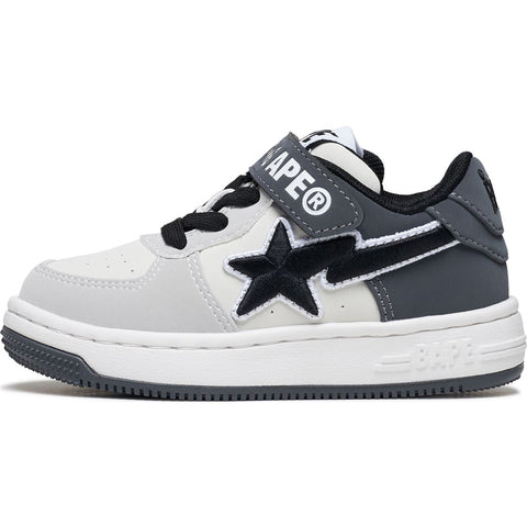 BAPE® SK8 STA #2 KIDS