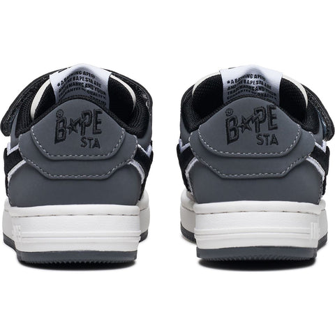 BAPE® SK8 STA #2 KIDS