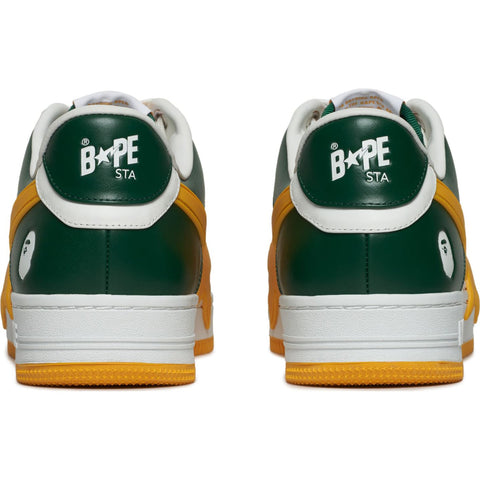 BAPE STA OS #2 MENS
